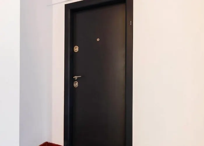 4 Kicks * Cluj-Napoca