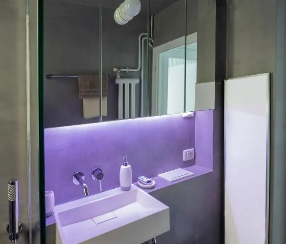 Apartament 4 Kicks *